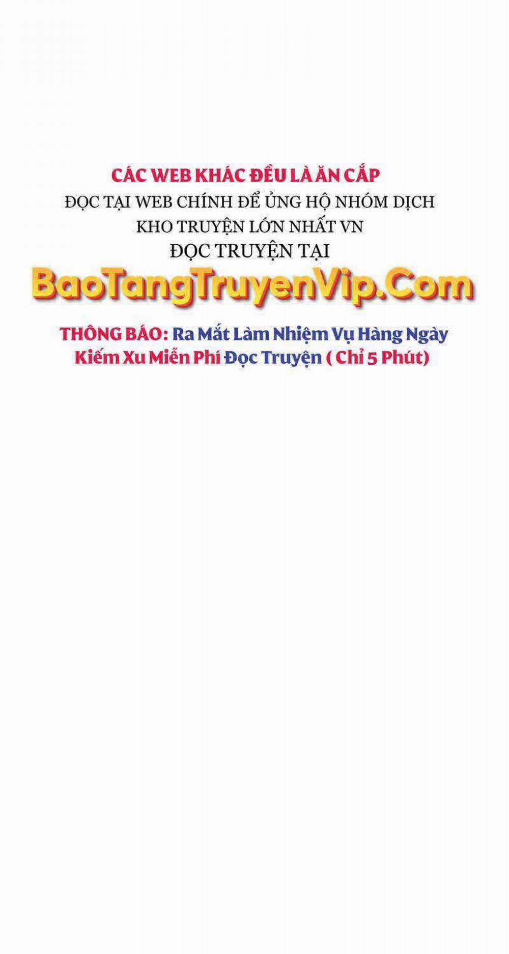 Thợ Rèn Huyền Thoại Chương 247 Trang 23