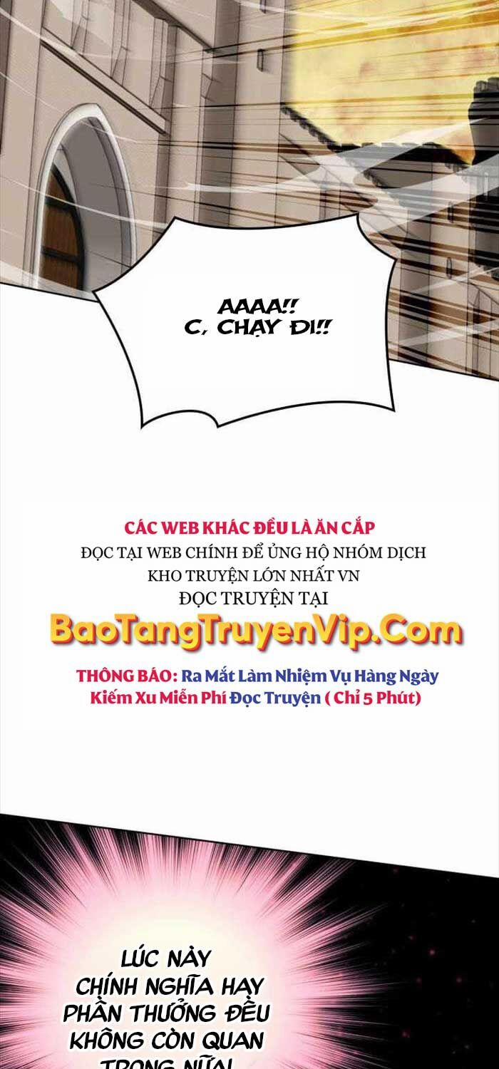 Thợ Rèn Huyền Thoại Chương 248 Trang 41