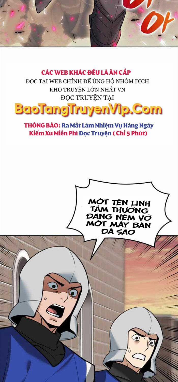 Thợ Rèn Huyền Thoại Chương 248 Trang 48