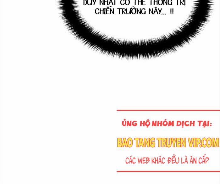 Thợ Rèn Huyền Thoại Chương 249 Trang 19