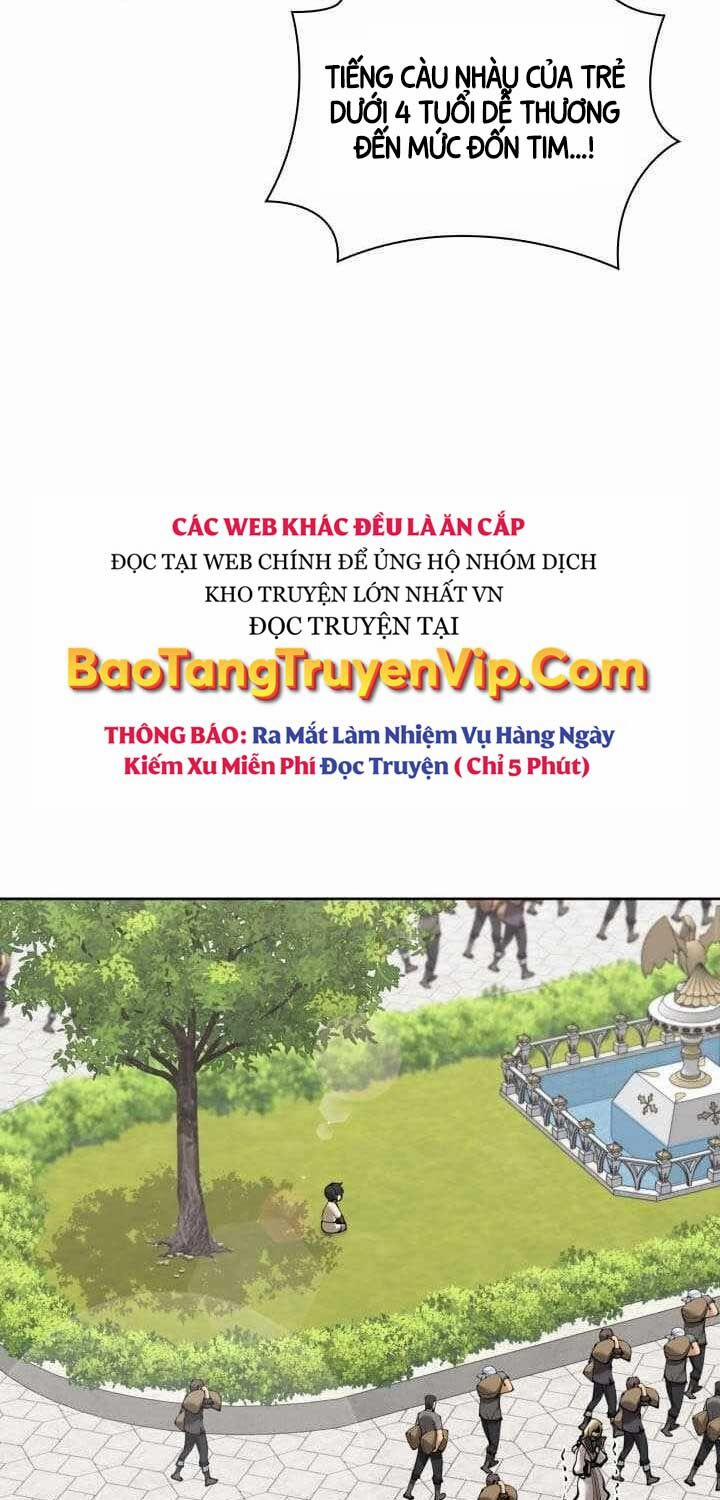 Thợ Rèn Huyền Thoại Chương 250 Trang 88