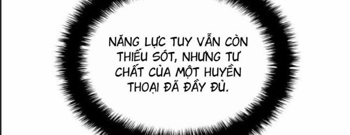 Thợ Rèn Huyền Thoại Chương 254 Trang 56