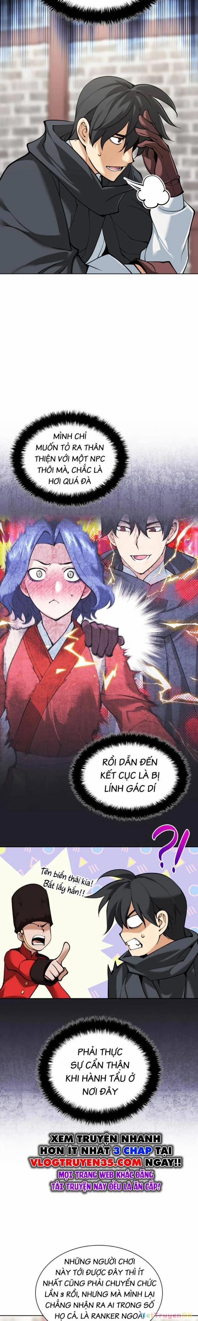 Thợ Rèn Huyền Thoại 259 trang 6