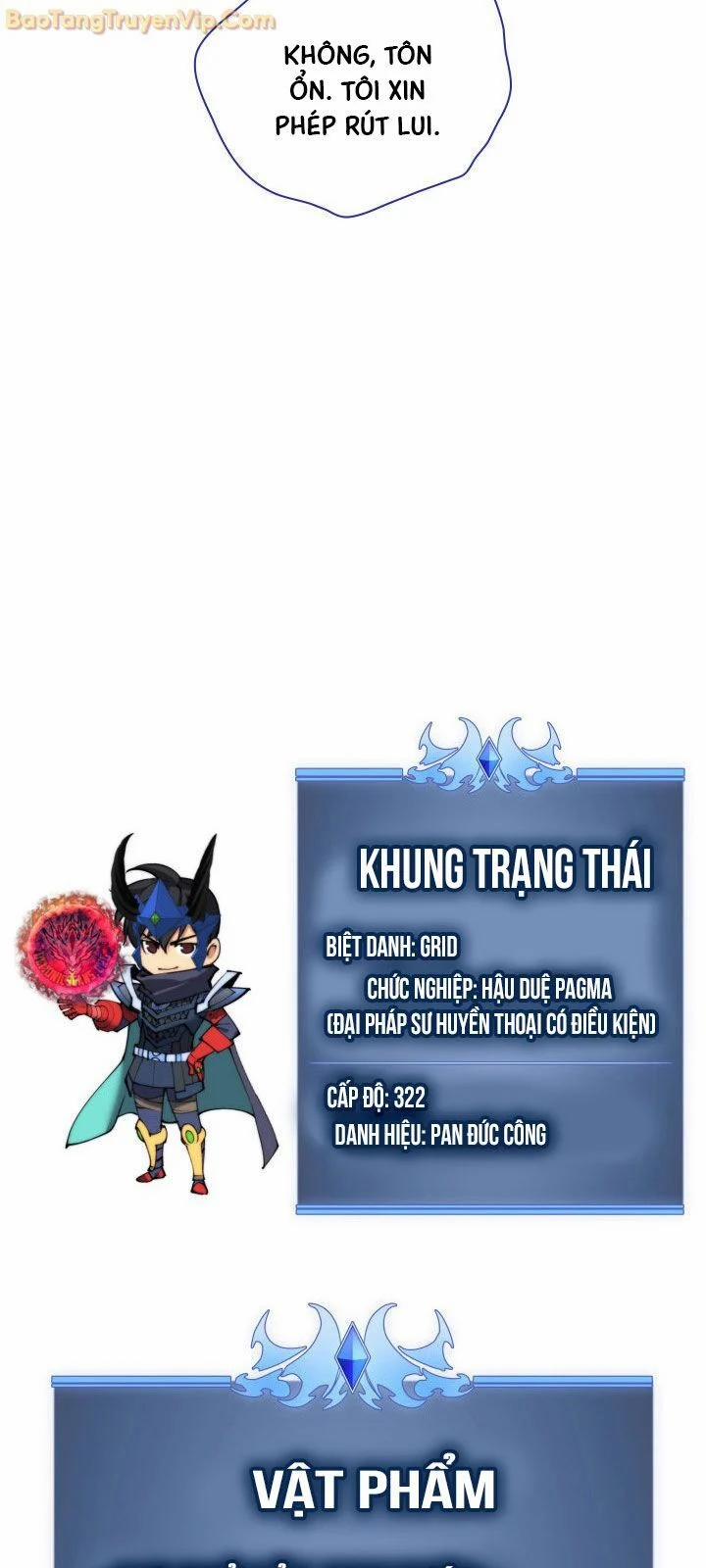 Thợ Rèn Huyền Thoại Chương 262 Trang 113