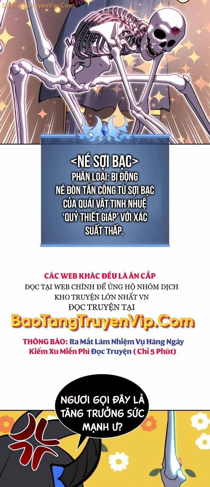 Thợ Rèn Huyền Thoại Chương 263 Trang 90