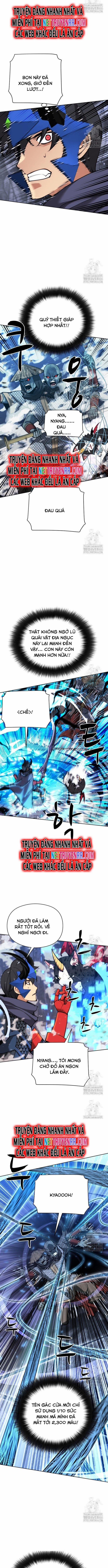Thợ Rèn Huyền Thoại 264 trang 2