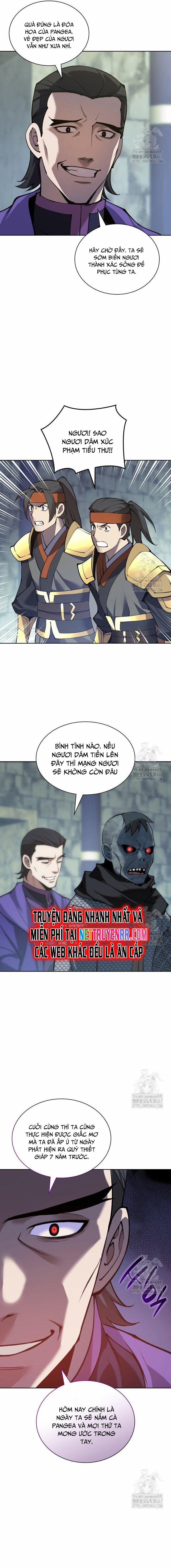 Thợ Rèn Huyền Thoại 265 trang 2