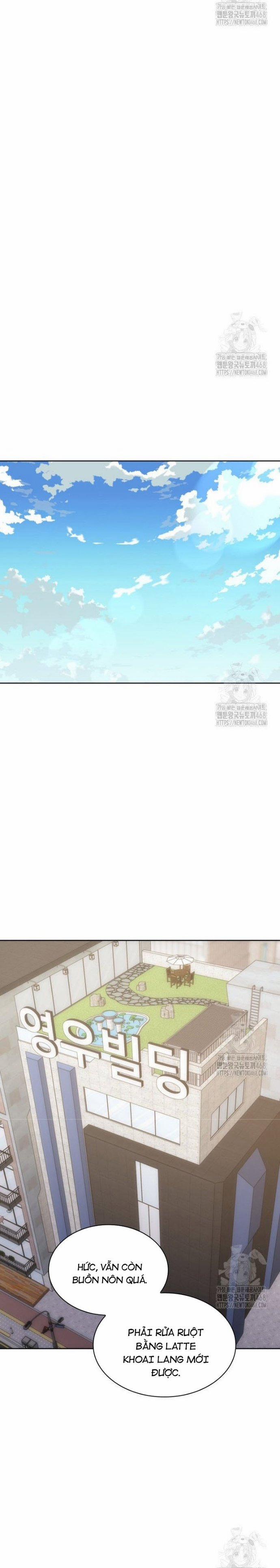 Thợ Rèn Huyền Thoại 267 trang 2