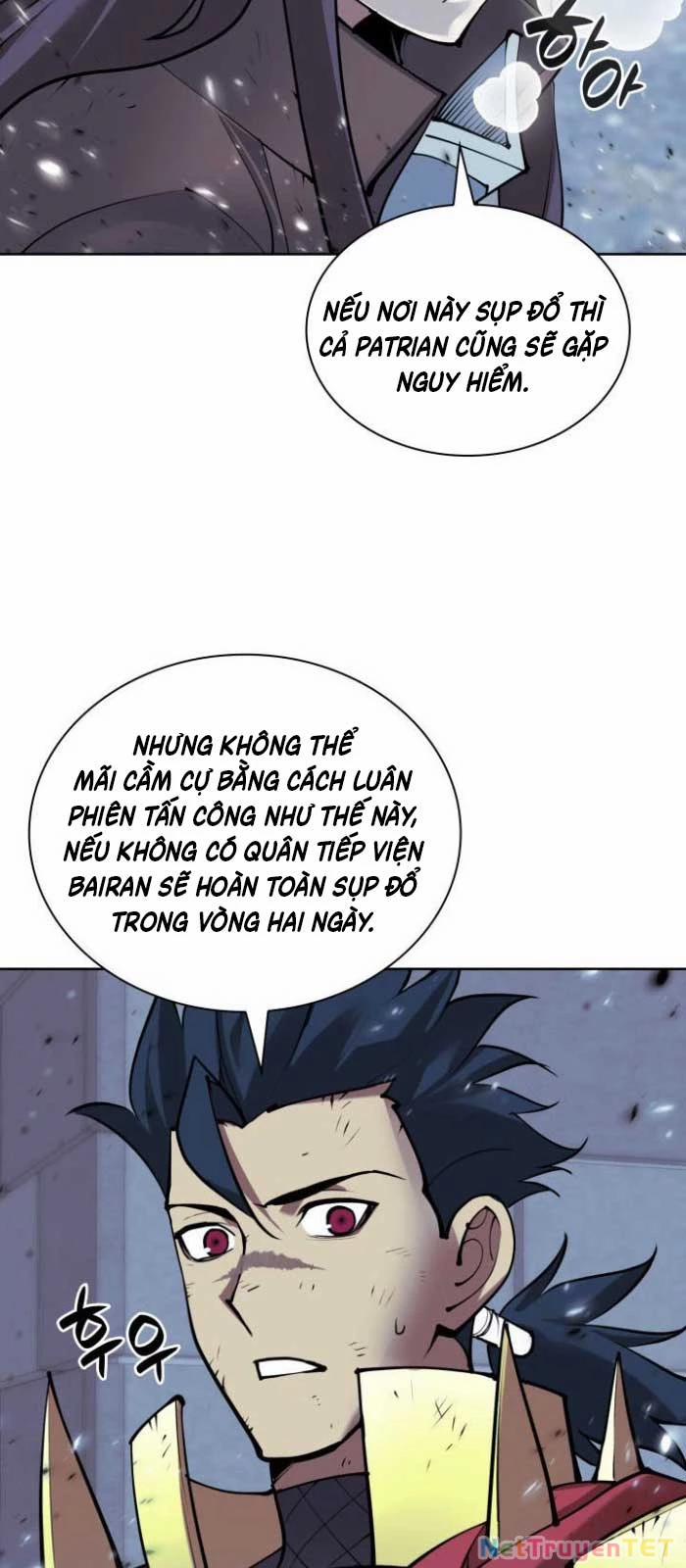 Thợ Rèn Huyền Thoại 268 trang 110