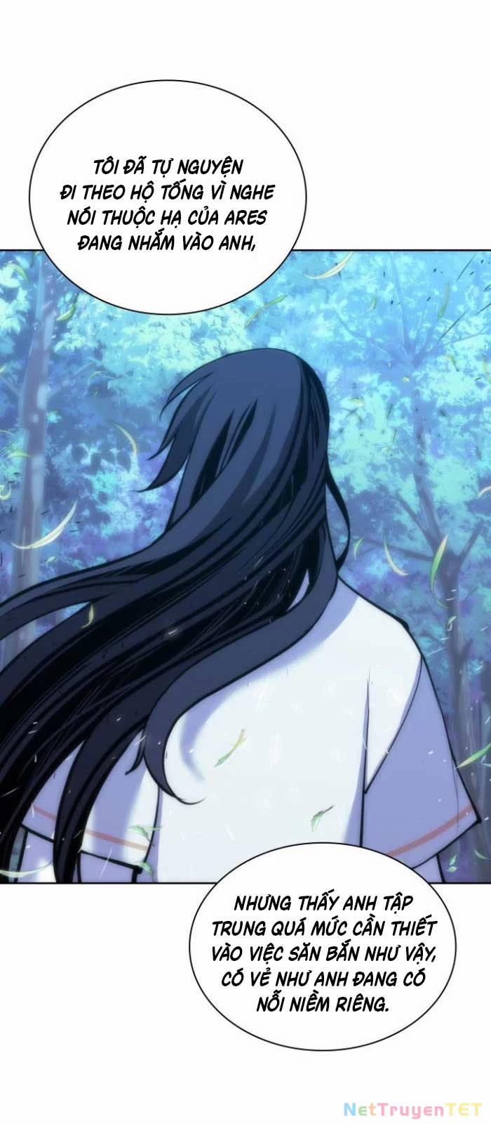 Thợ Rèn Huyền Thoại 268 trang 115