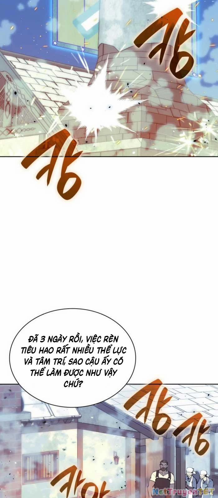 Thợ Rèn Huyền Thoại 268 trang 121