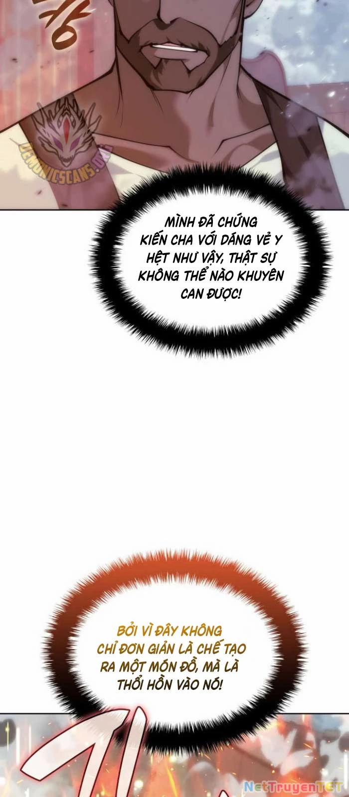Thợ Rèn Huyền Thoại 268 trang 123