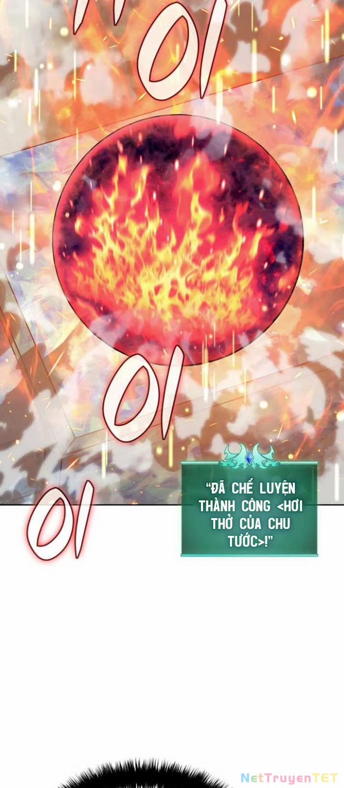 Thợ Rèn Huyền Thoại 268 trang 124