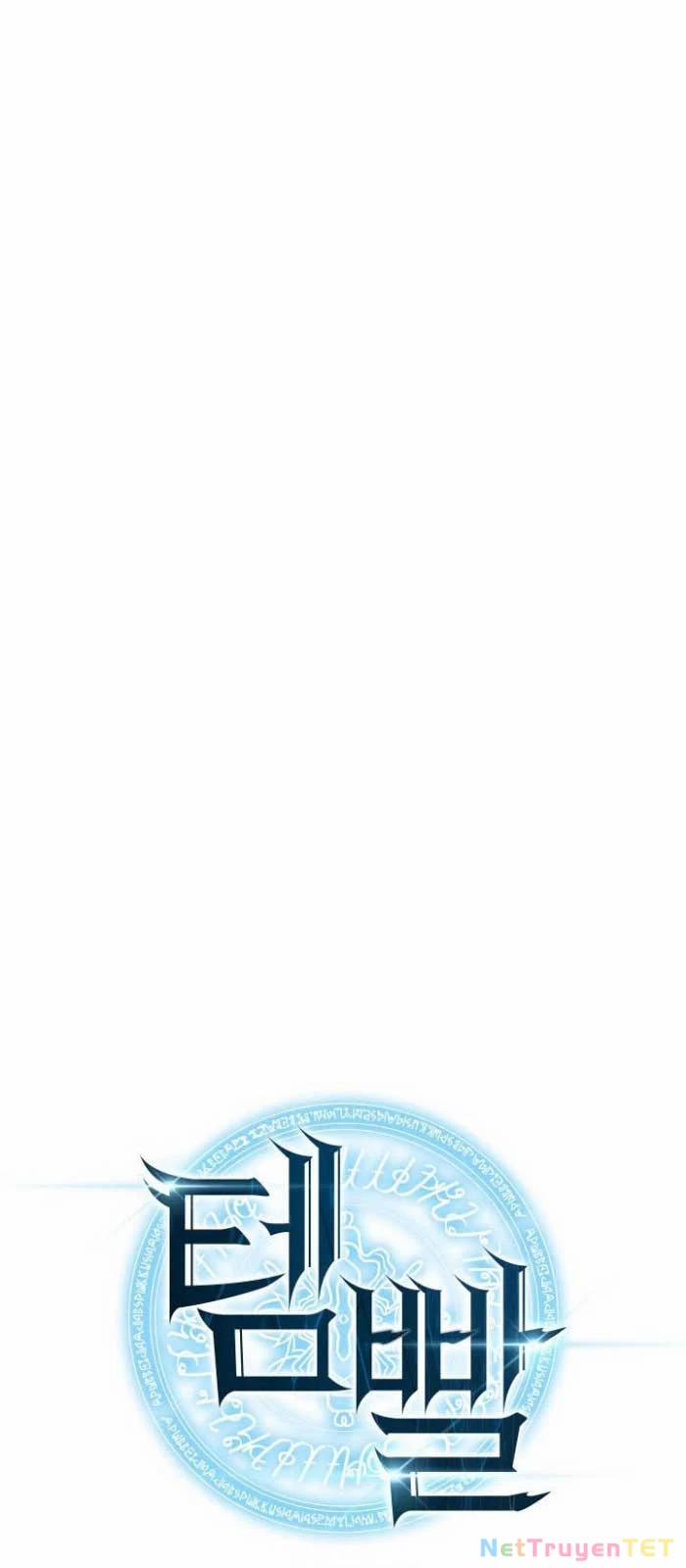 Thợ Rèn Huyền Thoại 268 trang 2