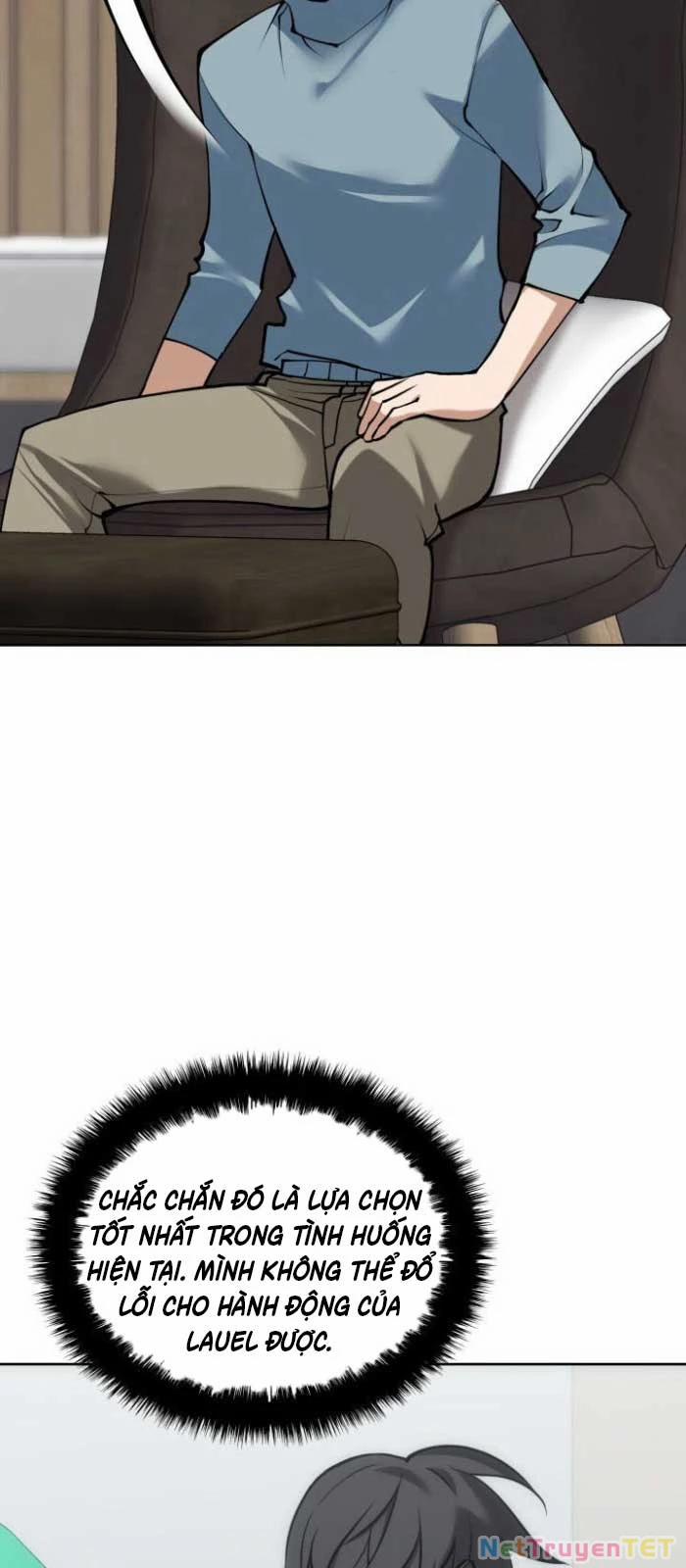 Thợ Rèn Huyền Thoại 268 trang 24