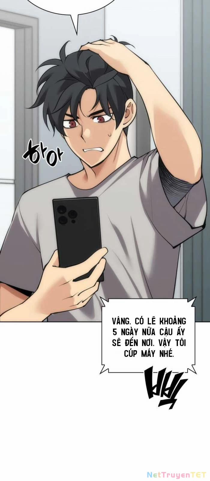 Thợ Rèn Huyền Thoại 268 trang 26