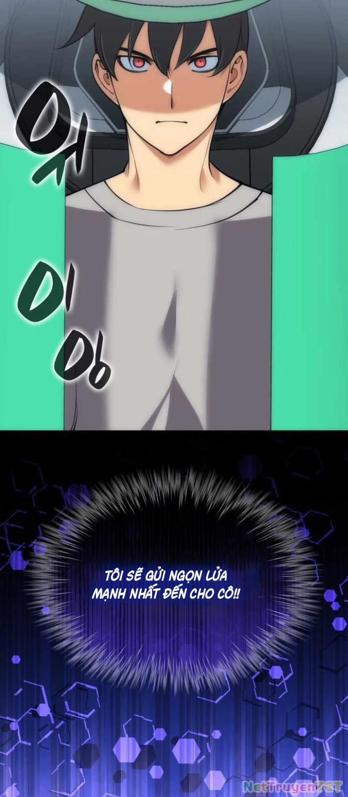 Thợ Rèn Huyền Thoại 268 trang 35