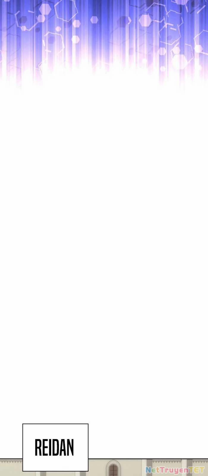 Thợ Rèn Huyền Thoại 268 trang 36