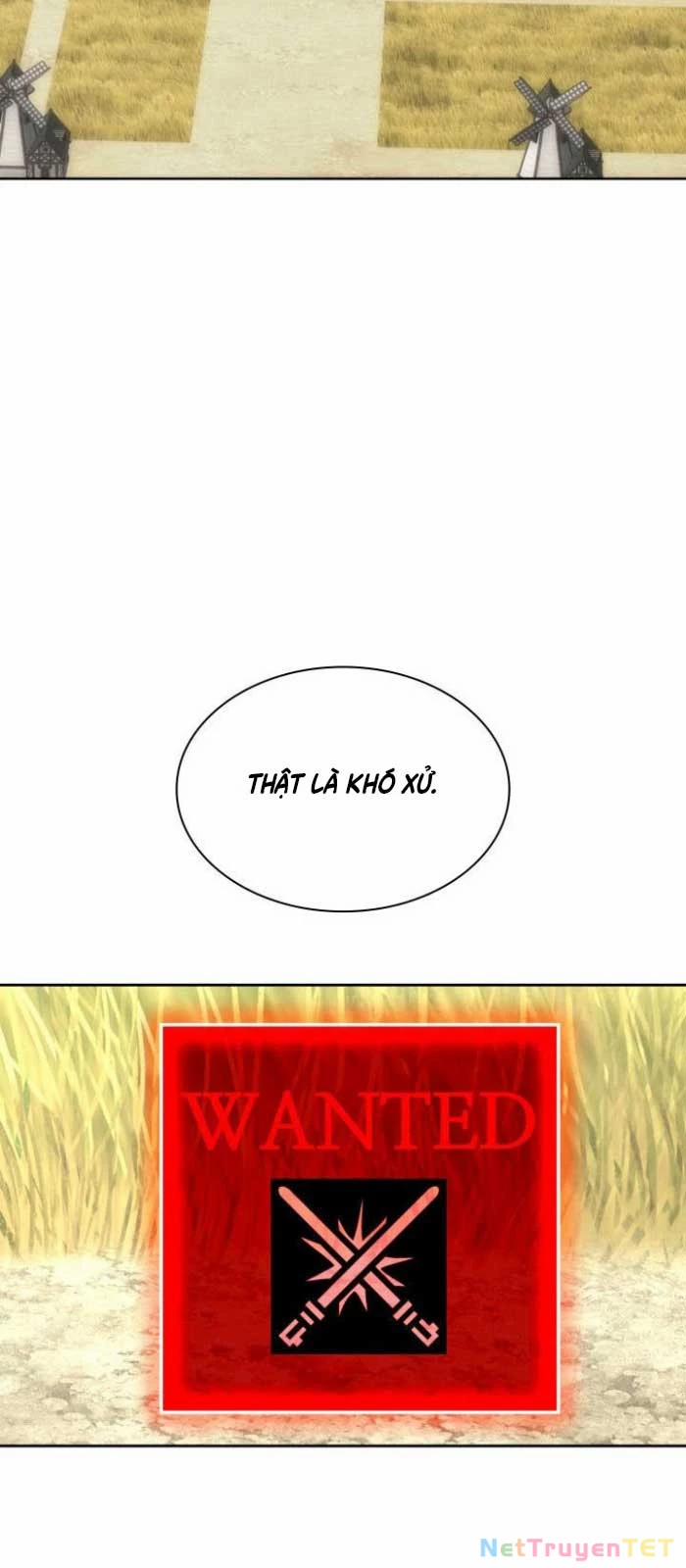 Thợ Rèn Huyền Thoại 268 trang 38