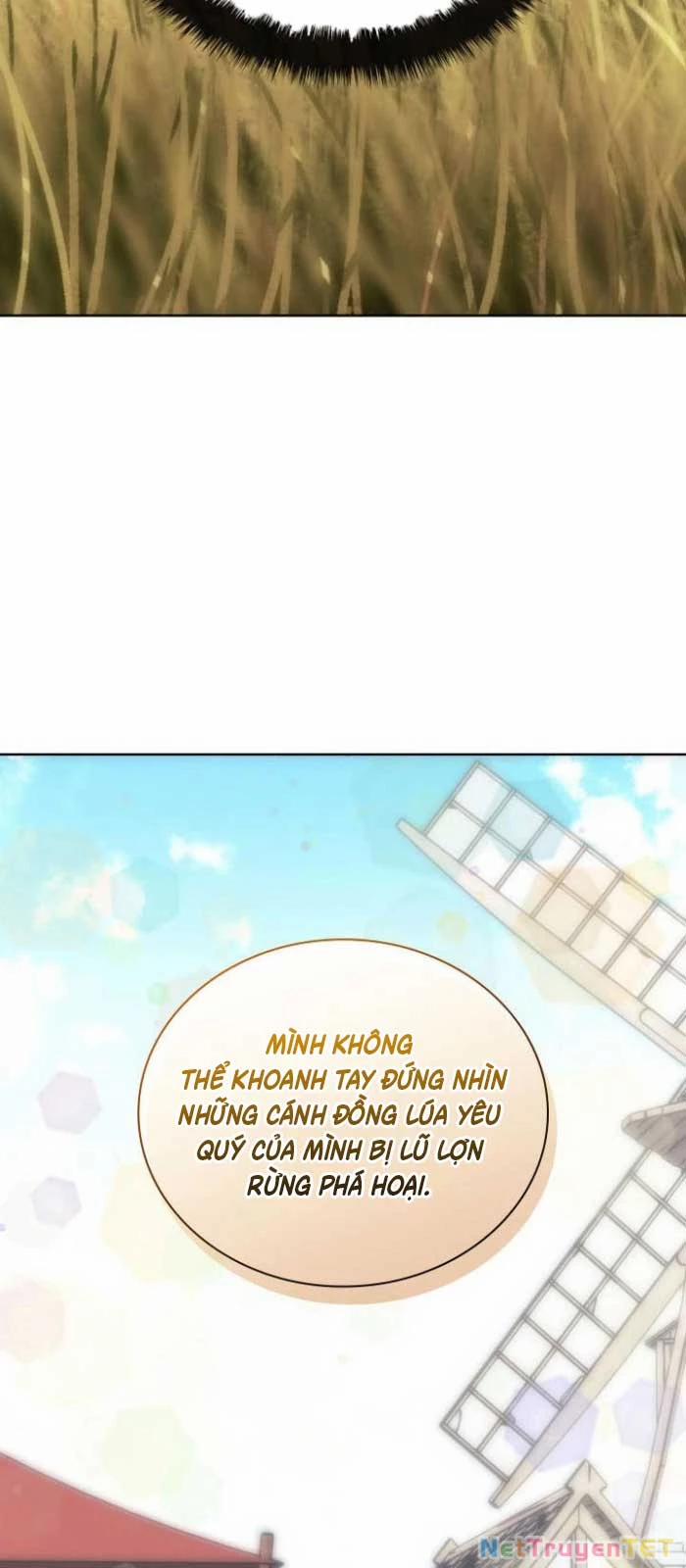 Thợ Rèn Huyền Thoại 268 trang 45