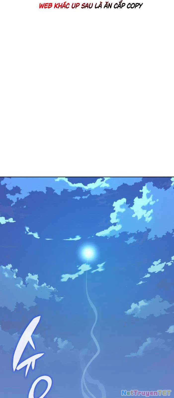 Thợ Rèn Huyền Thoại 268 trang 50