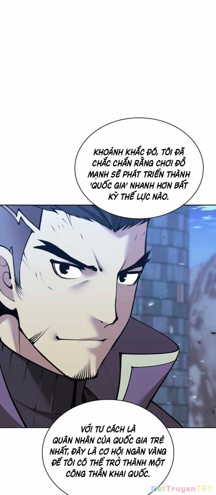 Thợ Rèn Huyền Thoại 268 trang 59