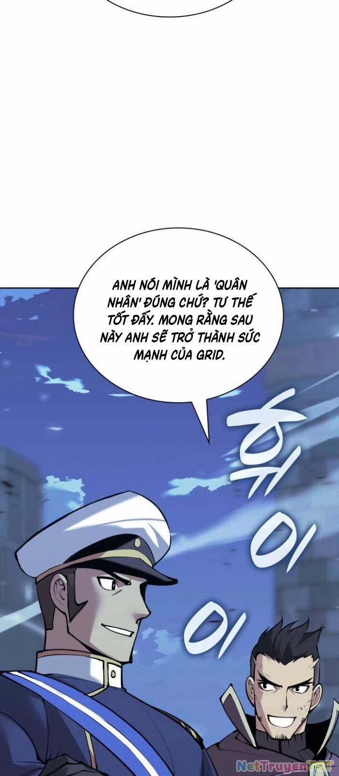 Thợ Rèn Huyền Thoại 268 trang 60