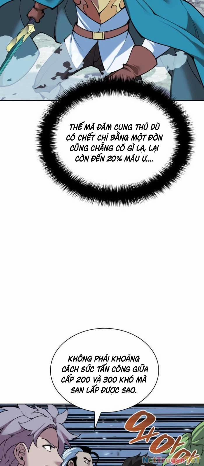 Thợ Rèn Huyền Thoại 268 trang 65
