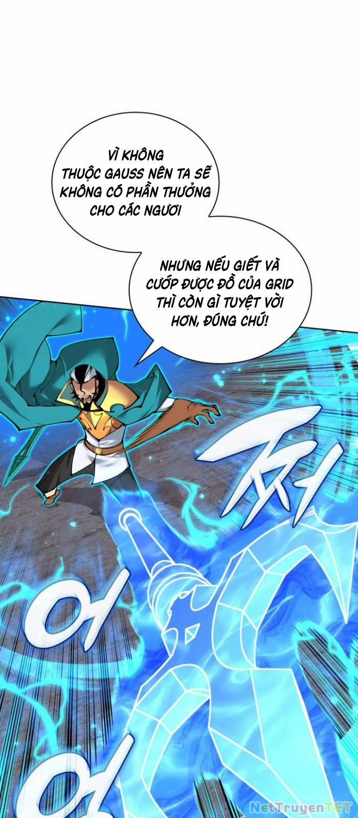 Thợ Rèn Huyền Thoại 268 trang 72
