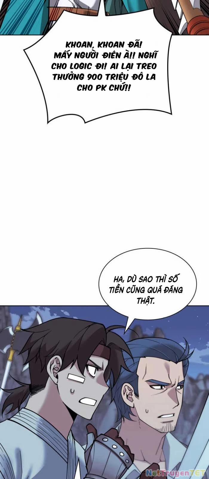 Thợ Rèn Huyền Thoại 268 trang 85