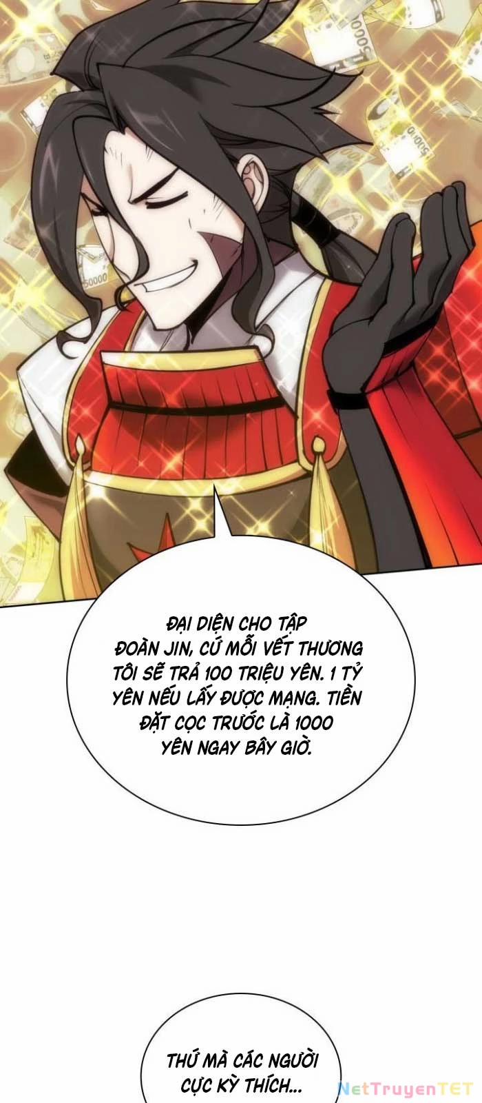 Thợ Rèn Huyền Thoại 268 trang 87