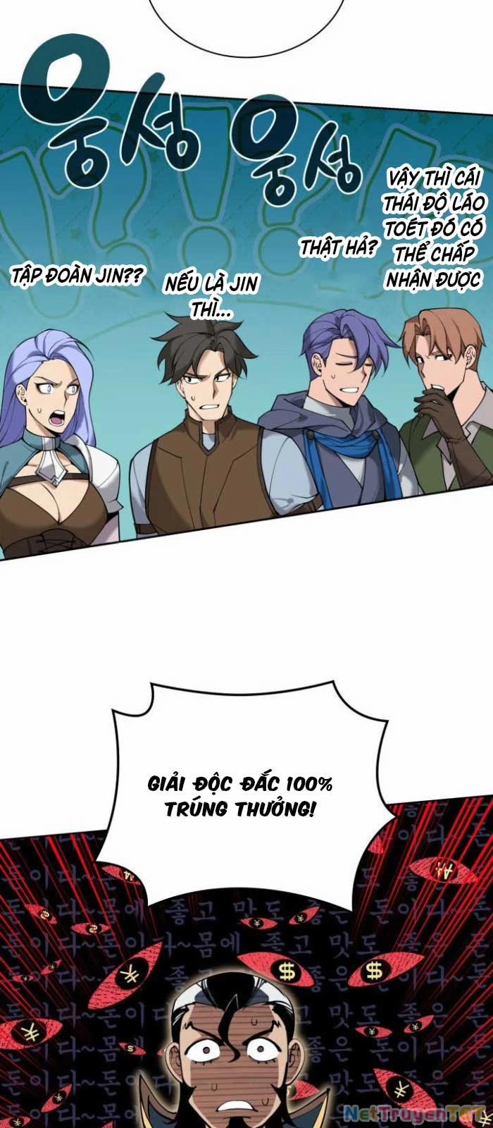 Thợ Rèn Huyền Thoại 268 trang 88