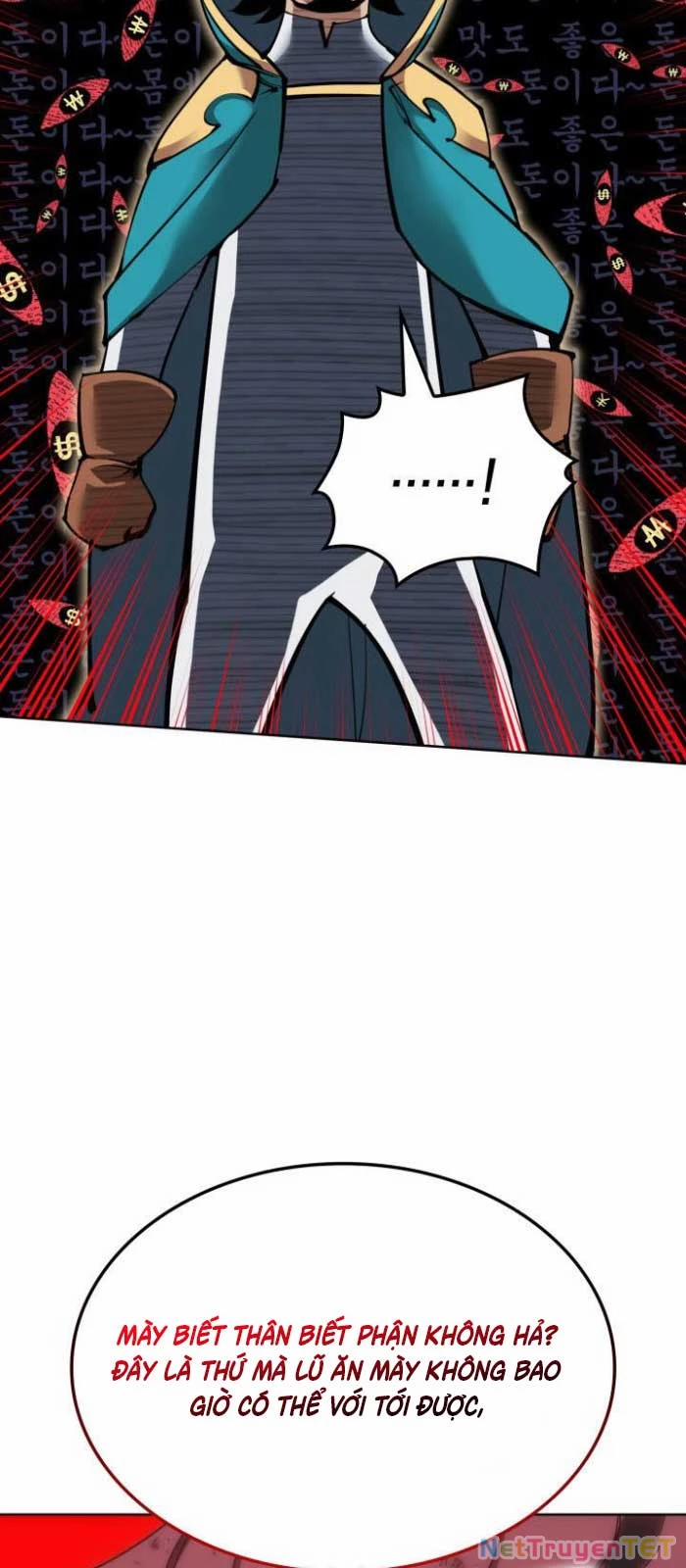 Thợ Rèn Huyền Thoại 268 trang 89