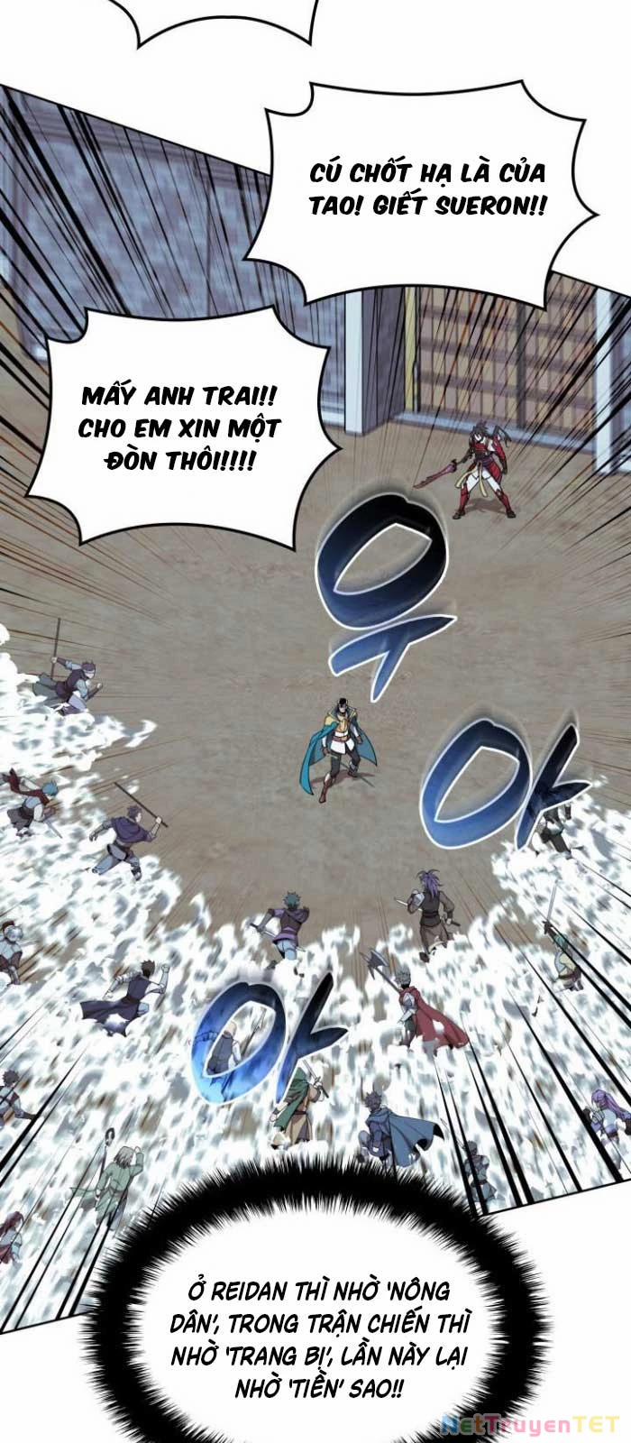 Thợ Rèn Huyền Thoại 268 trang 92
