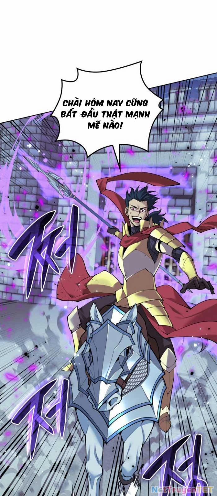 Thợ Rèn Huyền Thoại 268 trang 96