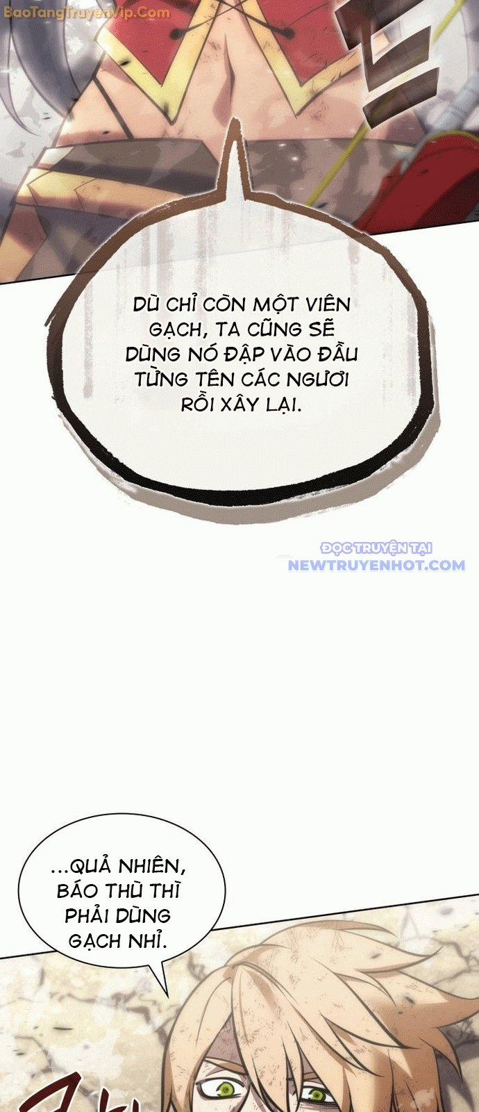 Thợ Rèn Huyền Thoại 269 trang 103