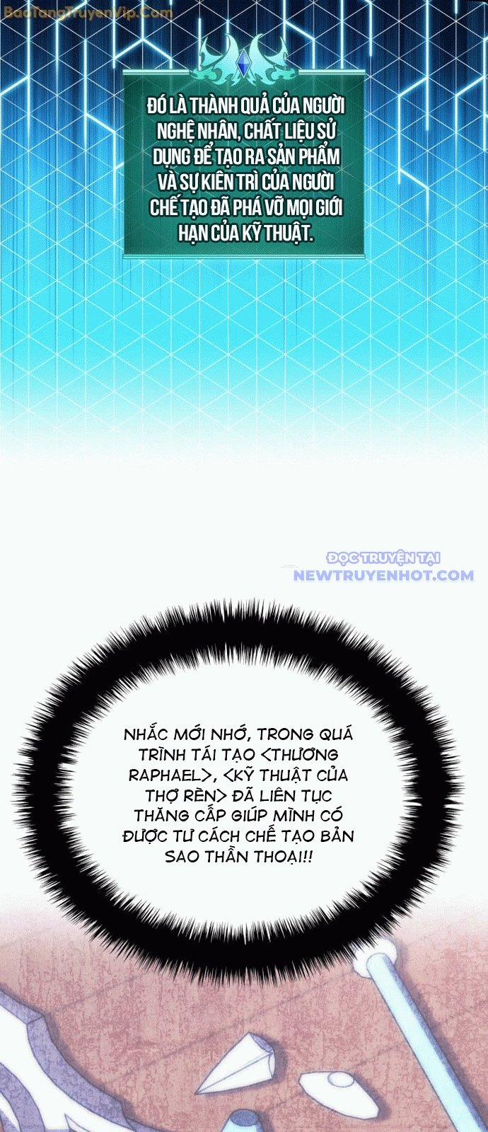 Thợ Rèn Huyền Thoại 269 trang 22