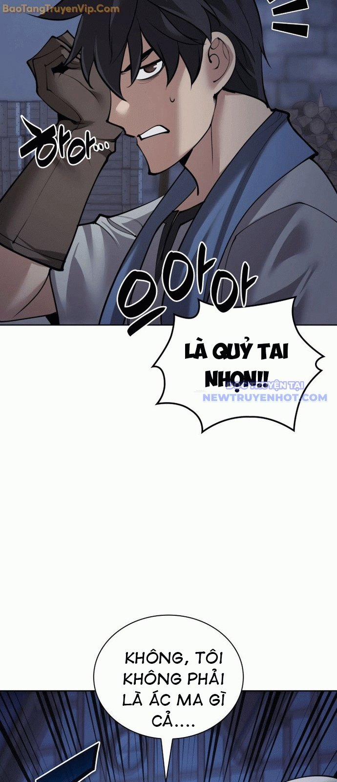 Thợ Rèn Huyền Thoại 269 trang 31