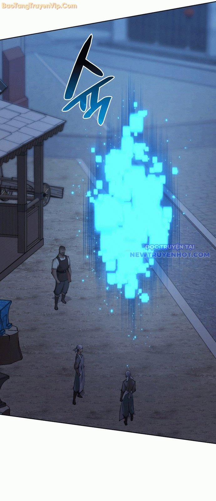 Thợ Rèn Huyền Thoại 269 trang 38
