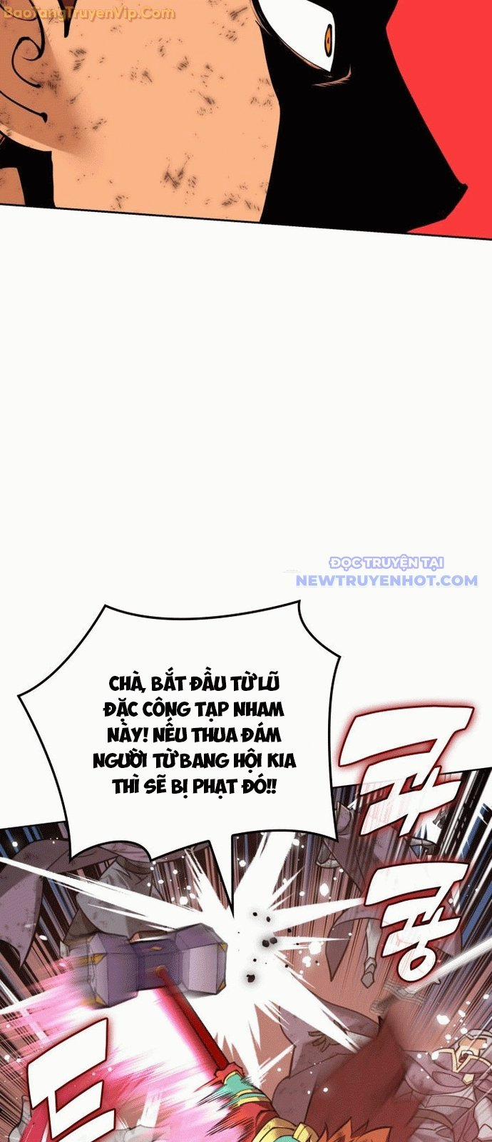 Thợ Rèn Huyền Thoại 269 trang 53