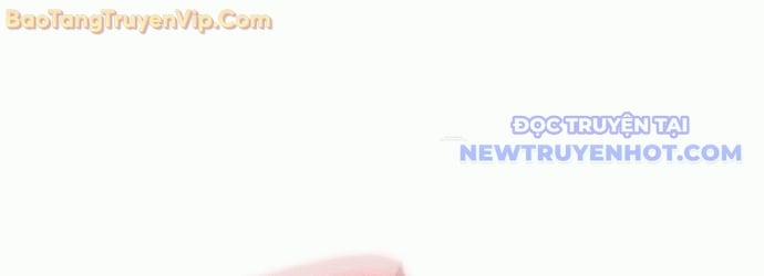 Thợ Rèn Huyền Thoại 269 trang 57