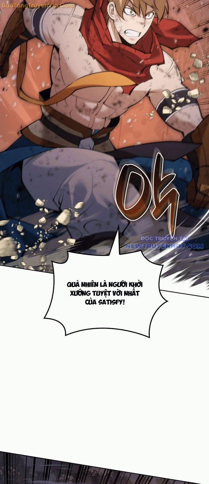 Thợ Rèn Huyền Thoại 269 trang 60