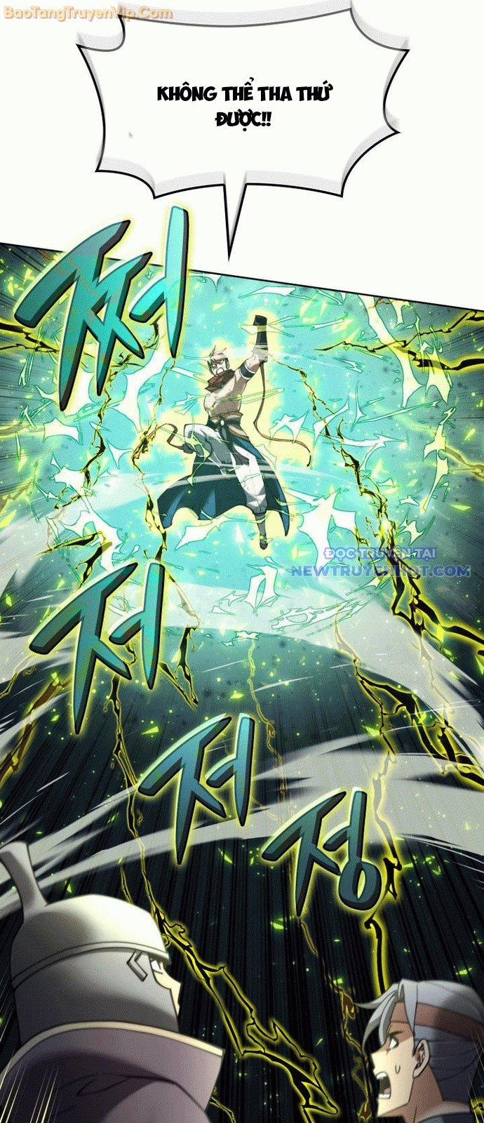 Thợ Rèn Huyền Thoại 269 trang 68