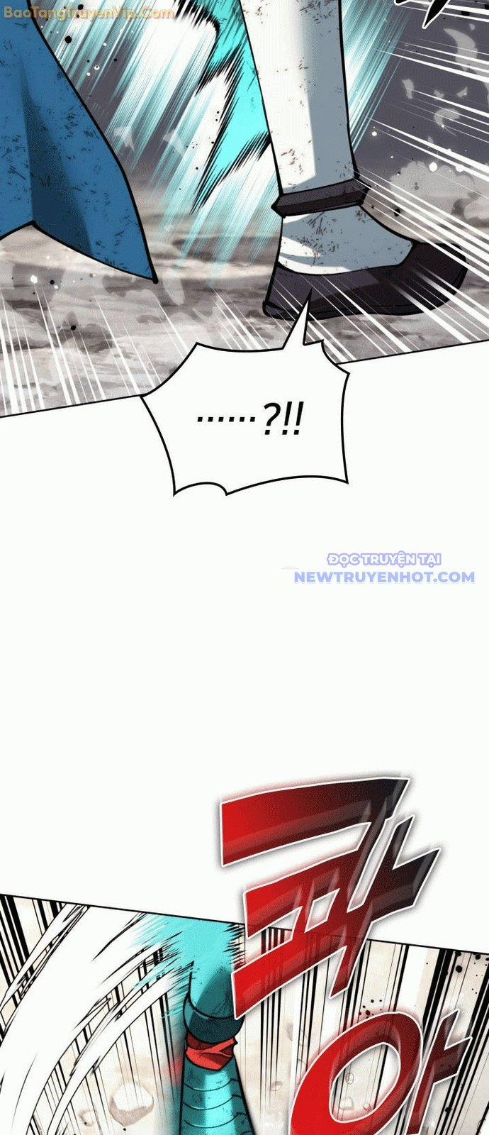 Thợ Rèn Huyền Thoại 269 trang 77