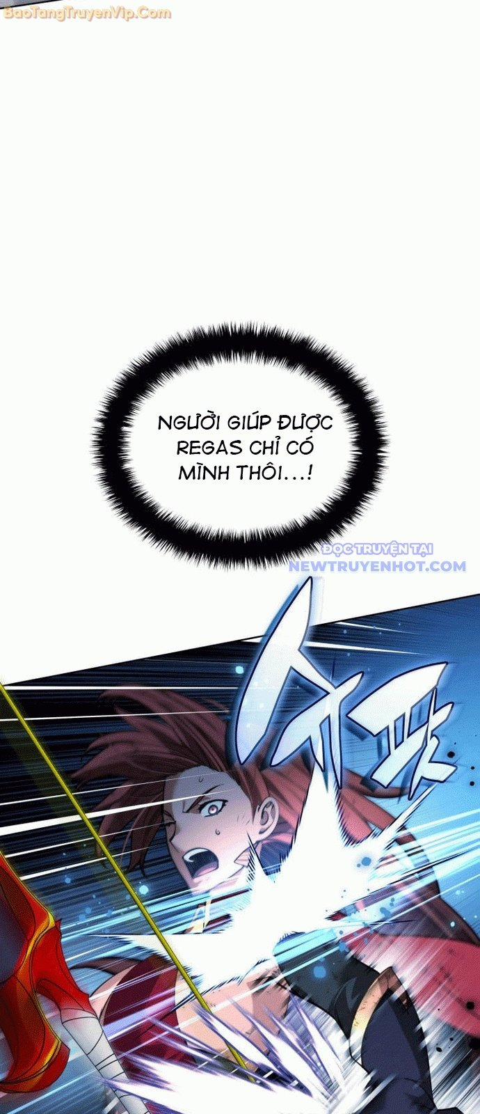 Thợ Rèn Huyền Thoại 269 trang 91