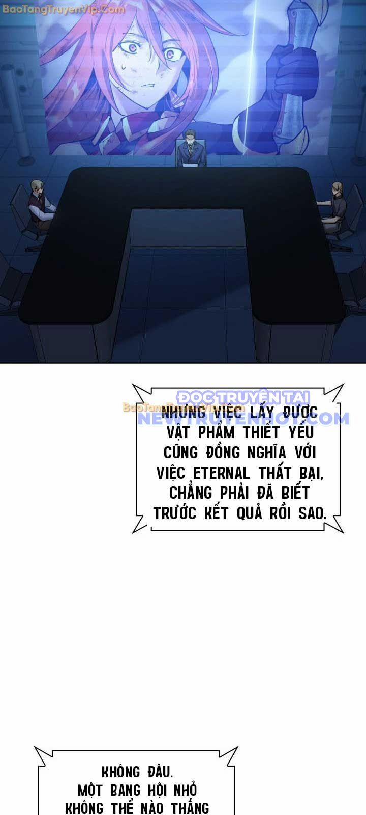 Thợ Rèn Huyền Thoại 270 trang 107