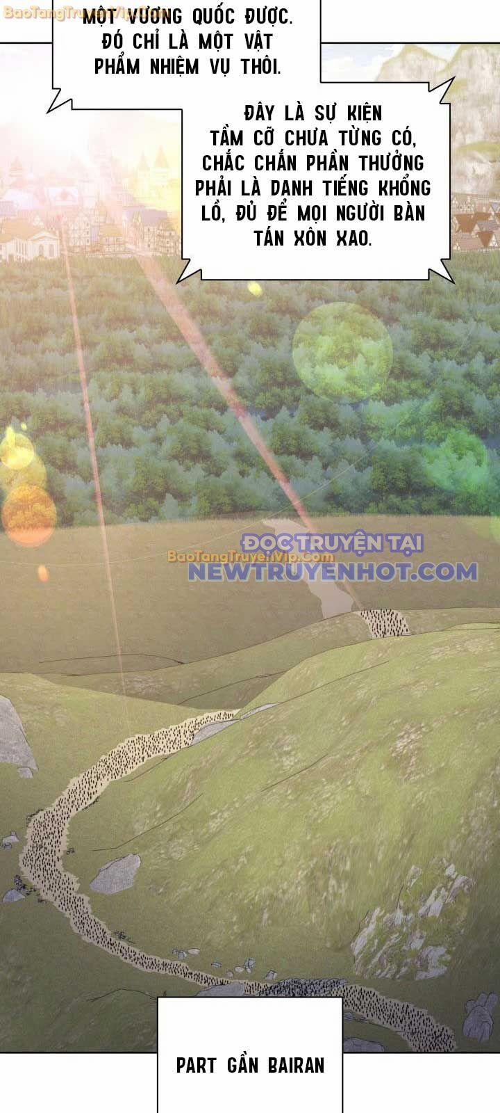 Thợ Rèn Huyền Thoại 270 trang 108