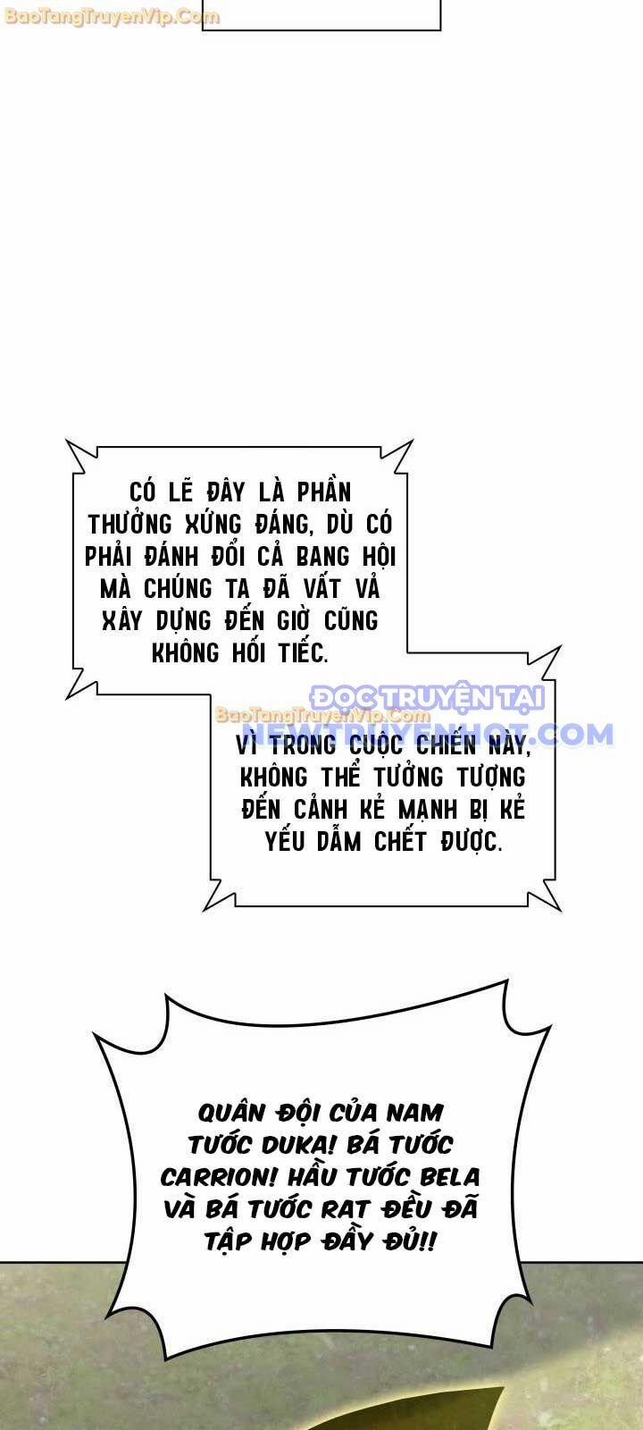 Thợ Rèn Huyền Thoại 270 trang 109