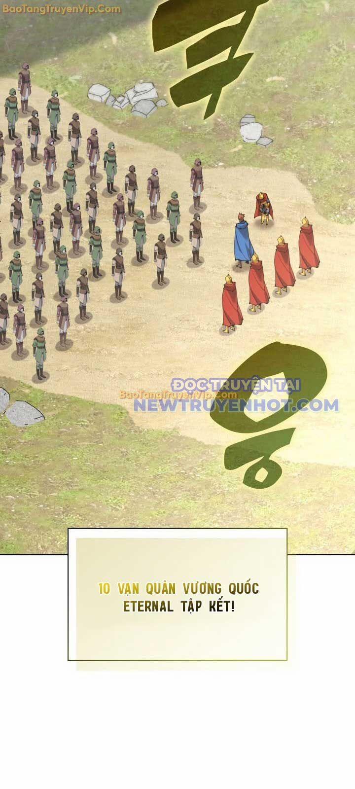 Thợ Rèn Huyền Thoại 270 trang 110