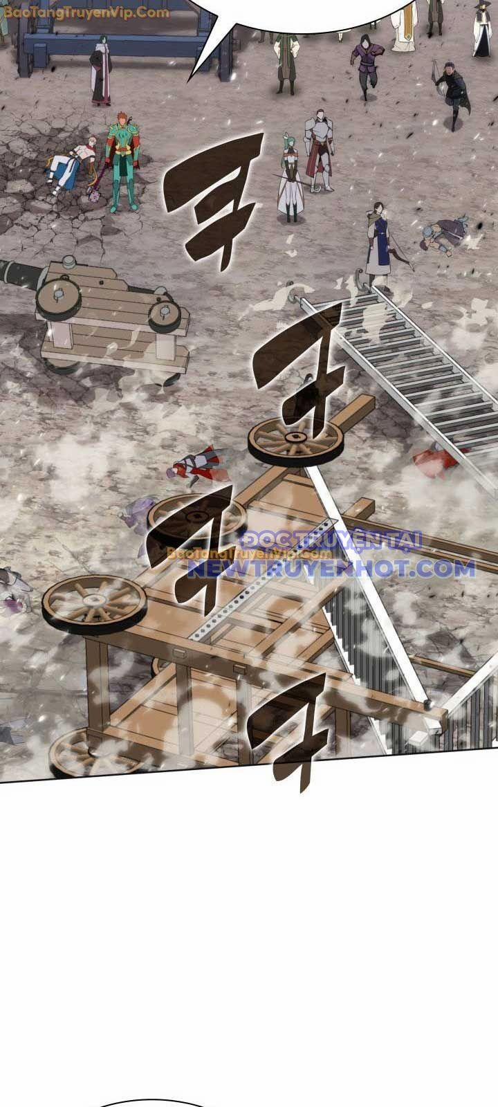 Thợ Rèn Huyền Thoại 270 trang 12